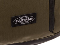 Eastpack EK0A5BL5 Volker Pro Laptoprucksack 1W8 Forest