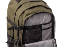 Eastpack EK0A5BL5 Volker Pro Laptoprucksack 1W8 Forest