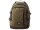 Eastpack EK0A5BL5 Volker Pro Laptoprucksack 1W8 Forest