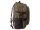 Eastpack EK0A5BL5 Volker Pro Laptoprucksack 1W8 Forest