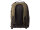 Eastpack EK0A5BL5 Volker Pro Laptoprucksack 1W8 Forest