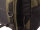 Eastpack EK0A5BL5 Volker Pro Laptoprucksack 1W8 Forest