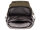 Eastpack EK0A5BL5 Volker Pro Laptoprucksack 1W8 Forest
