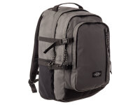 Eastpack EK0A5BL5 Volker Pro Laptoprucksack 2W0 Rip Grey