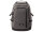Eastpack EK0A5BL5 Volker Pro Laptoprucksack 2W0 Rip Grey