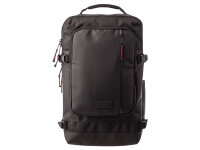 Eastpack EK00092D TECUM L Laptoprucksack
