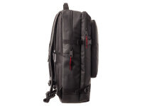 Eastpack EK00092D TECUM L Laptoprucksack