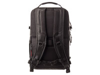 Eastpack EK00092D TECUM L Laptoprucksack