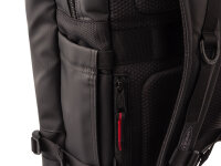 Eastpack EK00092D TECUM L Laptoprucksack