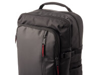 Eastpack EK00092D TECUM L Laptoprucksack