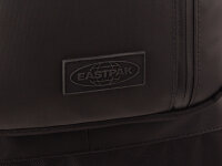 Eastpack EK00092D TECUM L Laptoprucksack