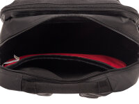 Eastpack EK00092D TECUM L Laptoprucksack