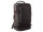 Eastpack EK00092D TECUM L Laptoprucksack