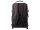 Eastpack EK00092D TECUM L Laptoprucksack