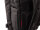 Eastpack EK00092D TECUM L Laptoprucksack