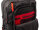 Eastpack EK00092D TECUM L Laptoprucksack