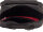 Eastpack EK00092D TECUM L Laptoprucksack