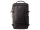 Eastpack EK00092D TECUM L Laptoprucksack 3W8 CNNCT Top Black