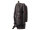 Eastpack EK00092D TECUM L Laptoprucksack 3W8 CNNCT Top Black