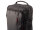 Eastpack EK00092D TECUM L Laptoprucksack 3W8 CNNCT Top Black
