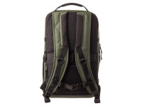 Eastpack EK00092D TECUM L Laptoprucksack 3W9 CNNCT Top Khaki