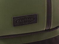 Eastpack EK00092D TECUM L Laptoprucksack 3W9 CNNCT Top Khaki