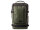 Eastpack EK00092D TECUM L Laptoprucksack 3W9 CNNCT Top Khaki
