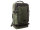 Eastpack EK00092D TECUM L Laptoprucksack 3W9 CNNCT Top Khaki
