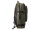 Eastpack EK00092D TECUM L Laptoprucksack 3W9 CNNCT Top Khaki