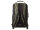 Eastpack EK00092D TECUM L Laptoprucksack 3W9 CNNCT Top Khaki