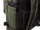 Eastpack EK00092D TECUM L Laptoprucksack 3W9 CNNCT Top Khaki