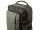 Eastpack EK00092D TECUM L Laptoprucksack 3W9 CNNCT Top Khaki