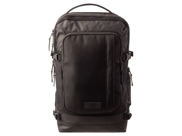Eastpack EK00092D TECUM L Laptoprucksack 80W CNNCT Coat