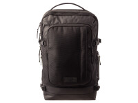 Eastpack EK00092D TECUM L Laptoprucksack 80W CNNCT Coat