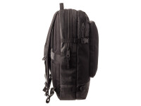 Eastpack EK00092D TECUM L Laptoprucksack 80W CNNCT Coat