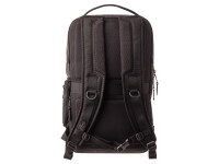 Eastpack EK00092D TECUM L Laptoprucksack 80W CNNCT Coat