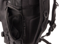 Eastpack EK00092D TECUM L Laptoprucksack 80W CNNCT Coat