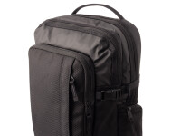 Eastpack EK00092D TECUM L Laptoprucksack 80W CNNCT Coat