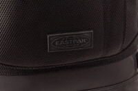 Eastpack EK00092D TECUM L Laptoprucksack 80W CNNCT Coat