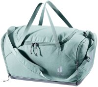 Deuter Hopper 25 Liter Sporttasche 3891022 jade-graphite