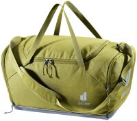 Deuter Hopper 25 Liter Sporttasche 3891022 cactus-graphite