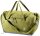 Deuter Hopper 25 Liter Sporttasche 3891022 cactus-graphite