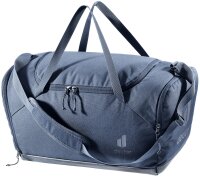 Deuter Hopper 25 Liter Sporttasche 3891022 ink-graphite