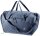 Deuter Hopper 25 Liter Sporttasche 3891022 ink-graphite