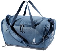 Deuter Hopper 25 Liter Sporttasche 3891022 marine-graphite