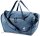 Deuter Hopper 25 Liter Sporttasche 3891022 marine-graphite