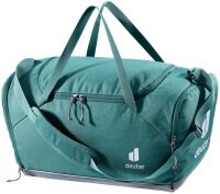 Deuter Hopper 25 Liter Sporttasche 3891022 deepsea-graphite