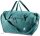 Deuter Hopper 25 Liter Sporttasche 3891022 deepsea-graphite