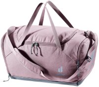 Deuter Hopper 25 Liter Sporttasche 3891022 grape-graphite