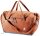 Deuter Hopper 25 Liter Sporttasche 3891022 chestnut-graphite